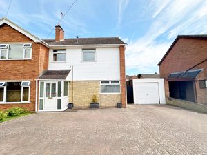 Front- click for photo gallery